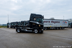 20240217-Hagens-00285